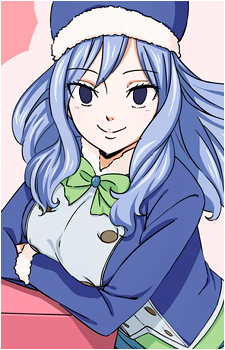 Image 54 of Juvia Lockser