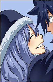 Image 50 of Juvia Lockser