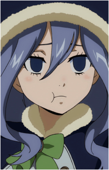 Image 57 of Juvia Lockser