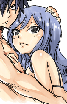 Image 33 of Juvia Lockser