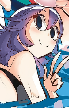 Image 46 of Juvia Lockser