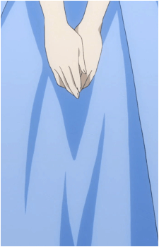 Image 59 of Juvia Lockser
