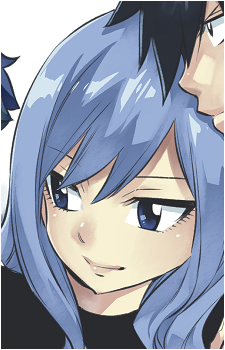 Image 37 of Juvia Lockser