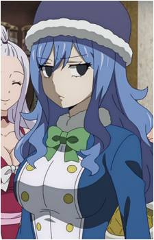 Image 52 of Juvia Lockser