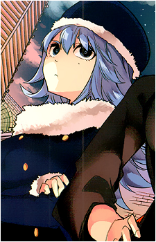 Image 45 of Juvia Lockser