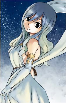 Image 29 of Juvia Lockser