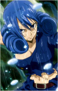 Image 38 of Juvia Lockser