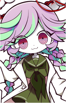 Syura's image
