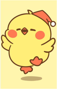 Nari {TF}'s image