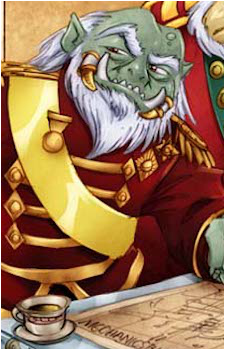 General Khrizhan's image