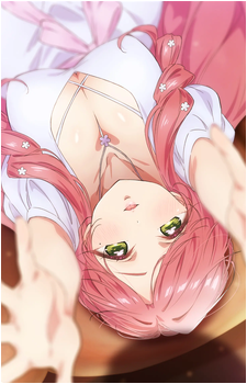 Hanazono Hahari