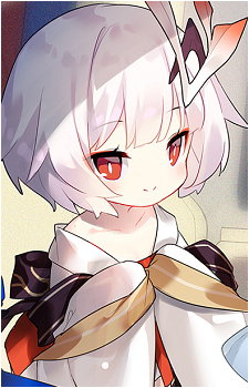 Image 6 Image 6