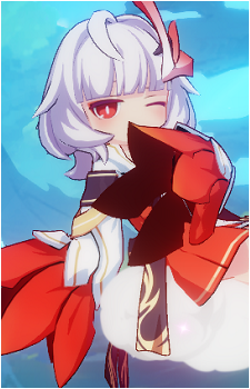 Image 3 Image 3
