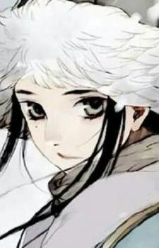 Chang Ge Li