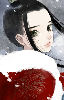 Chang Ge Li
