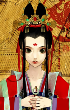 Chang Ge Li