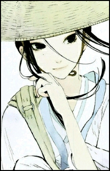 Chang Ge Li