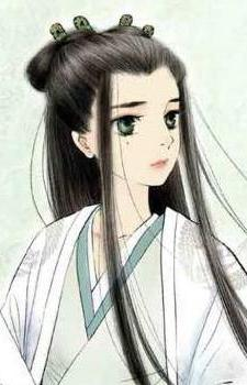 Chang Ge Li
