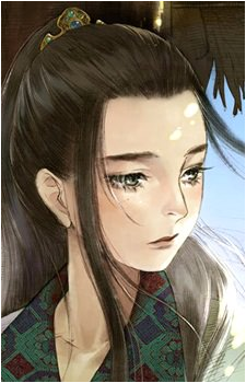 Chang Ge Li's image