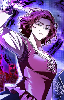 Wyndria's image