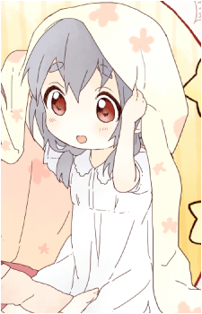 Kaede Furutani
