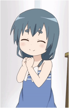 Kaede Furutani