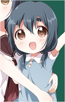 Kaede Furutani