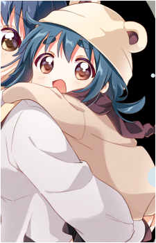 Kaede Furutani