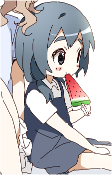 Kaede Furutani