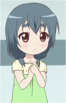 Kaede Furutani's image