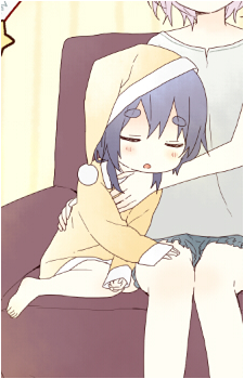 Kaede Furutani