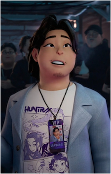 Image 5