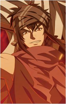 Hikoya's image
