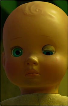 Big Baby's image