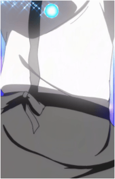 Fuyumi Mizuhara