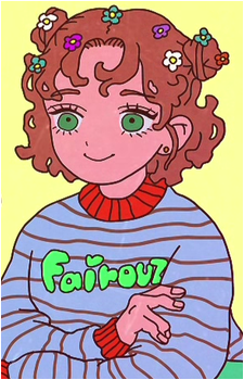 Fairouz Ai