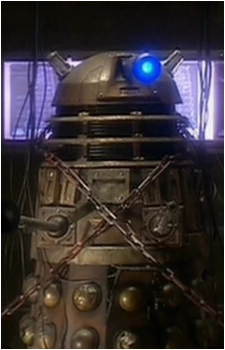 Metaltron's image