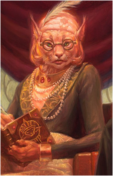 Phabine's image