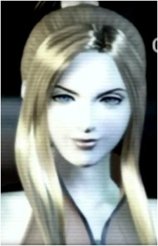 Image 3 Image 3
