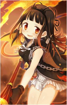 Image 3 - Art: くろにゃん (Kuronyan) Image 3