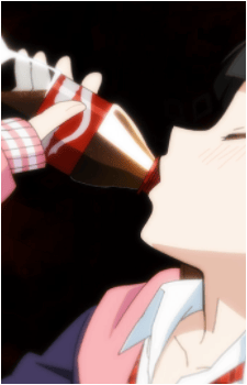 Image 7 Image 7