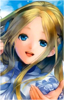 Shelfa's image