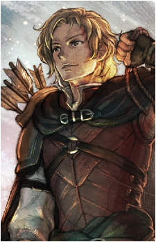 Phenn's image