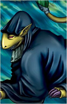 Leo Wizard's image