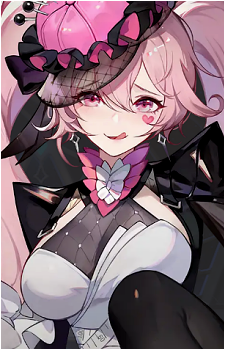 Eluya