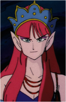 Melee {DB}'s image
