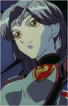 Roi Atosuryua's image
