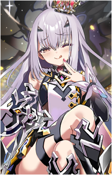 Mélusine