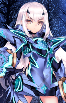Mélusine