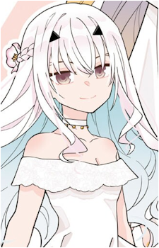 Mélusine